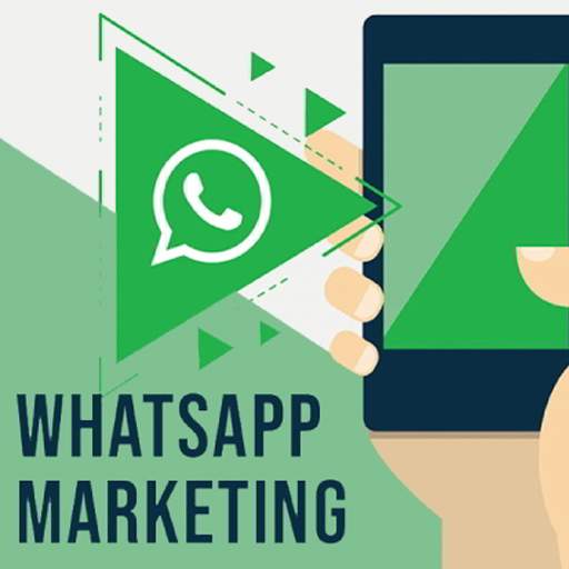 Bulk WhatsApp (Marketing)